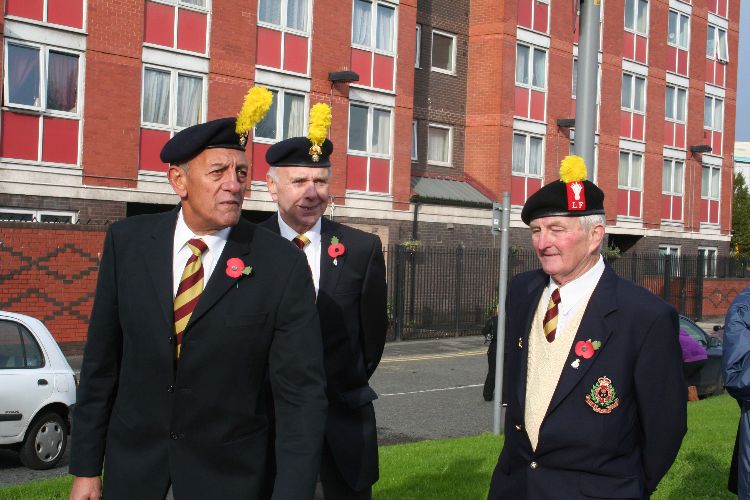 Images/REMEMBRANCE 2009 093 copy.jpg